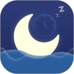 ˯����ô����2.7.9��׿��
