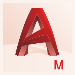 AutoCAD Mechanical 2020��Ѱ�