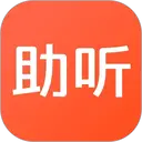 ���֮���ֻ���1.9.3��׿��