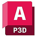 AutoCAD Plant 3D 2026���İ漤���
