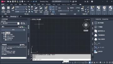 AutoCAD Plant 3D 2025��ɫ���ͼ1
