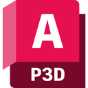 AutoCAD Plant 3D 2025��ɫ��v2025.1���İ�