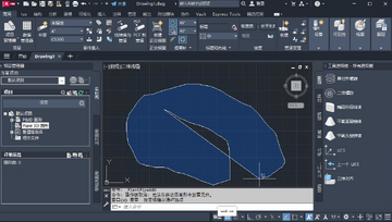 AutoCAD Plant 3D 2025��ɫ���ͼ2