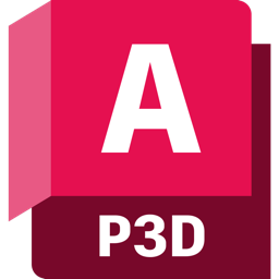 AutoCAD Plant 3D 2024�����