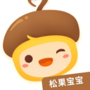 �ɹ��������°汾