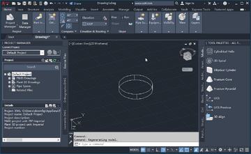 AutoCAD Plant 3D 2022��Ѱ��ͼ0