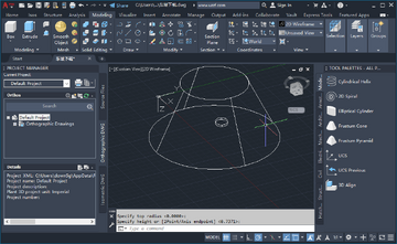 AutoCAD Plant 3D 2022��Ѱ��ͼ2