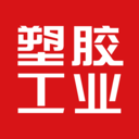 �ܽ���ҵ���°汾