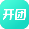 �������°汾