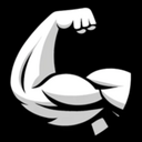 GigaBody���°汾0.36.0 �ֻ���