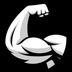 GigaBody���°汾0.36.0 �ֻ���