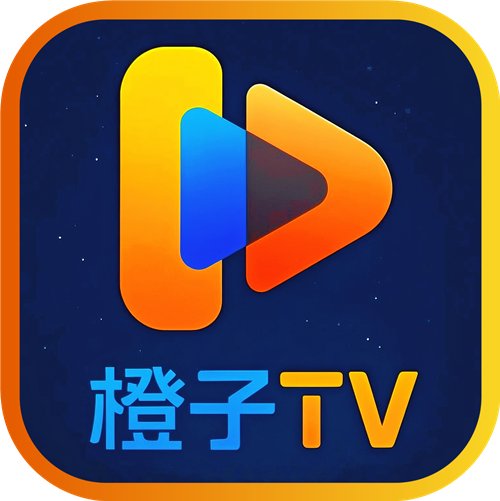 ����tv app���°�