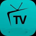 ��ӰӰԺapp���Ӱ�9.9.9.9��׿��