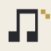 MicaMusic0.1.3.5-bata��׿��