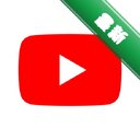 youtube�ٷ�����21.25.530���°�