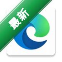 ΢����������°汾(Edge)149.0.4022.80��Ѱ�
