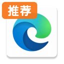 edge������ٷ���׿��149.0.4022.80���°�
