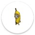 �ȱ�����app1.0��׿��