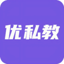 ��˽��app