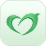 ������ҽԺapp��׿��3.11.56 ��׿��