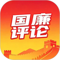 ��������app