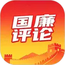 ��������app1.0.2 ���°�