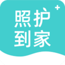 �ջ����ҹٷ���1.2.0 ���°�