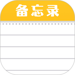 ���ֱ�ǩ���±����°汾