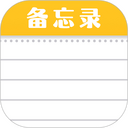 ���ֱ�ǩ���±����°汾1.5.1�ֻ���