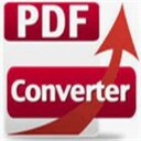 Coolutils Total PDF Converter�ĵ�ת����6.5.0.168.0���ı�Я��