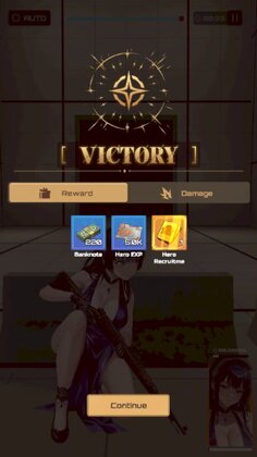 ǹ����Ů�����������°汾��ͼ2