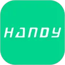 �����Ǽ��ֻ���0.0.5.0���°�