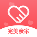 �����׼ҹٷ���2.2.8�ֻ���