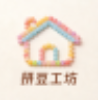 ƴ������app