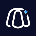 ����AI app�ٷ�����