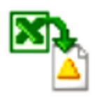 CoolUtils Total Excel Converter���԰�