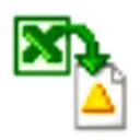 CoolUtils Total Excel Converter���԰�7.1.0.128���İ�