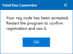 CoolUtils Total Doc Converter�ĵ�ת����
