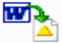 CoolUtils Total Doc Converter�ĵ�ת����v5.1.0.393���°�