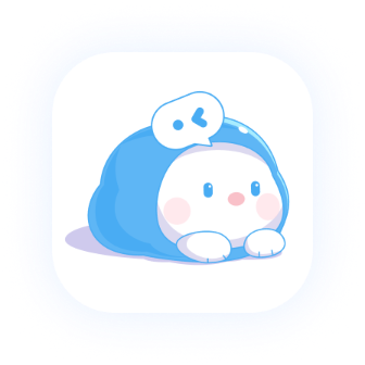 ����app�ٷ���
