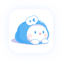 ����app�ٷ���1.1.7���°�