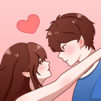 ���۹켣�ֻ���