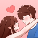 ���۹켣�ֻ���1.6.8��׿��