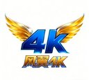 ����4k���Ӱ�app���°汾1.5.1�ٷ�����