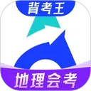 ���е����ῼ�ٷ�����1.0.6�ֻ���