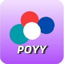 New Poyy TV2.0.0��׿��