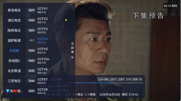 ����TV���Ӱ��ͼ0