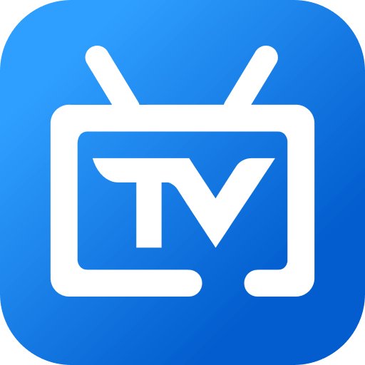 ����TV���Ӱ�520��׿��