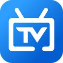 ����TV���Ӱ�520��׿��