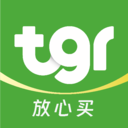 �ظ����ҩ���°汾1.8.15��׿��